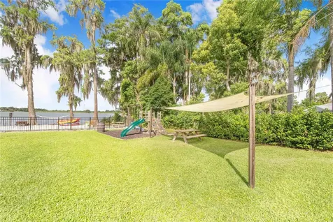 775 S Buena Vista Drive Lake Alfred FL 33850