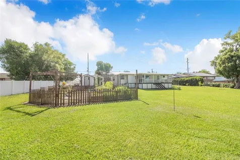 775 S Buena Vista Drive Lake Alfred FL 33850