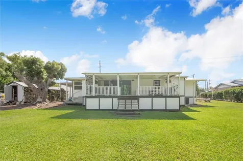 775 S Buena Vista Drive Lake Alfred FL 33850