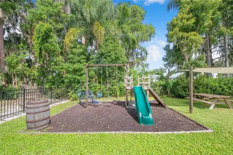 775 S Buena Vista Drive Lake Alfred FL 33850