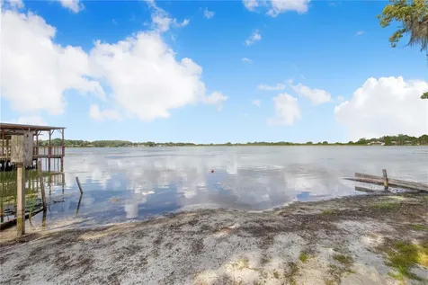 775 S Buena Vista Drive Lake Alfred FL 33850