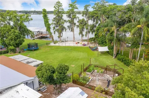 775 S Buena Vista Drive Lake Alfred FL 33850