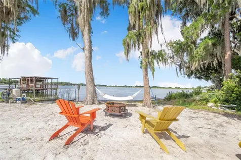 775 S Buena Vista Drive Lake Alfred FL 33850
