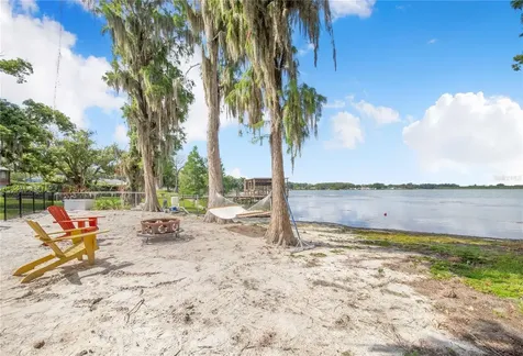 775 S Buena Vista Drive Lake Alfred FL 33850
