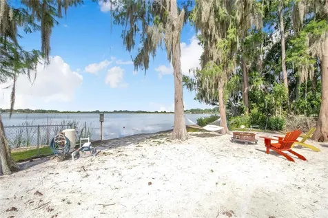 775 S Buena Vista Drive Lake Alfred FL 33850