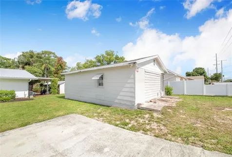 775 S Buena Vista Drive Lake Alfred FL 33850