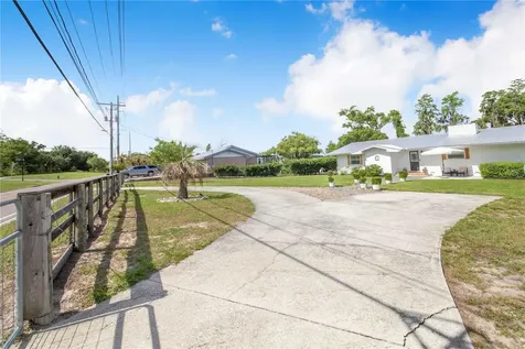 775 S Buena Vista Drive Lake Alfred FL 33850