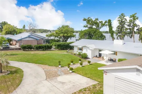 775 S Buena Vista Drive Lake Alfred FL 33850