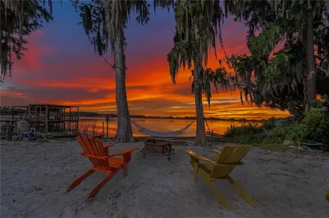 775 S Buena Vista Drive Lake Alfred FL 33850