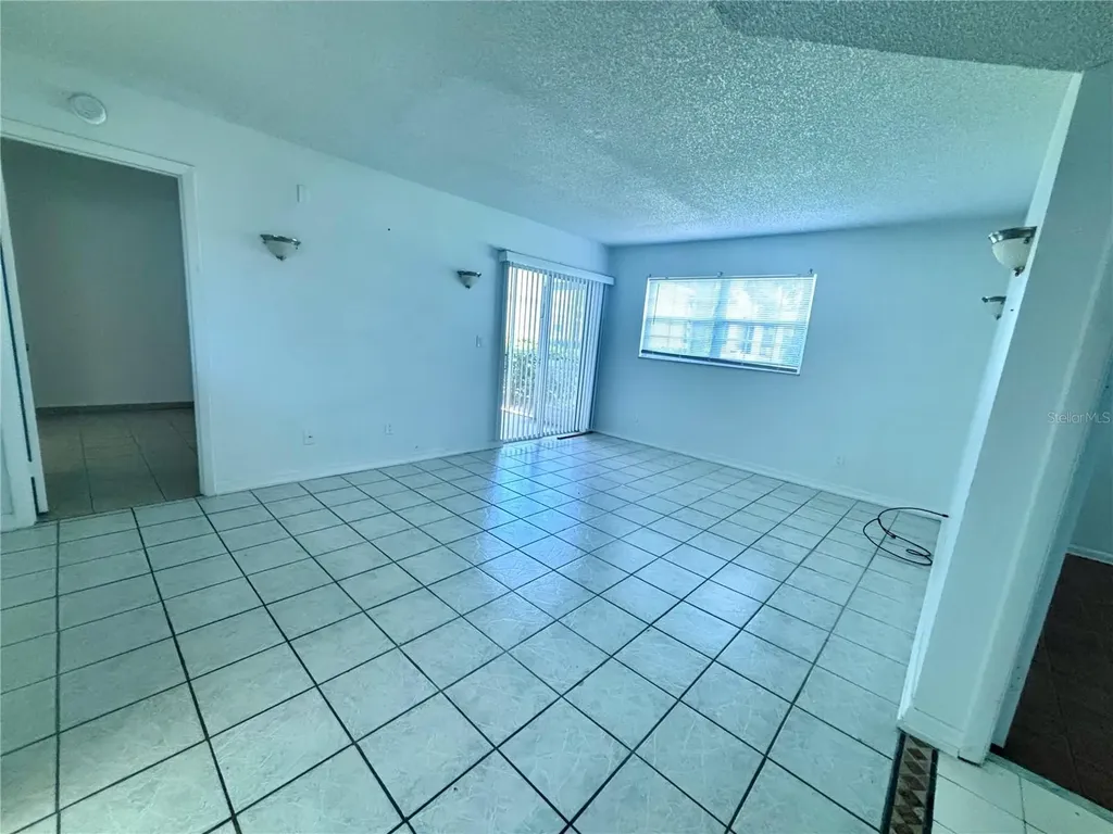 576 Fairways Lane Ocala FL 34472