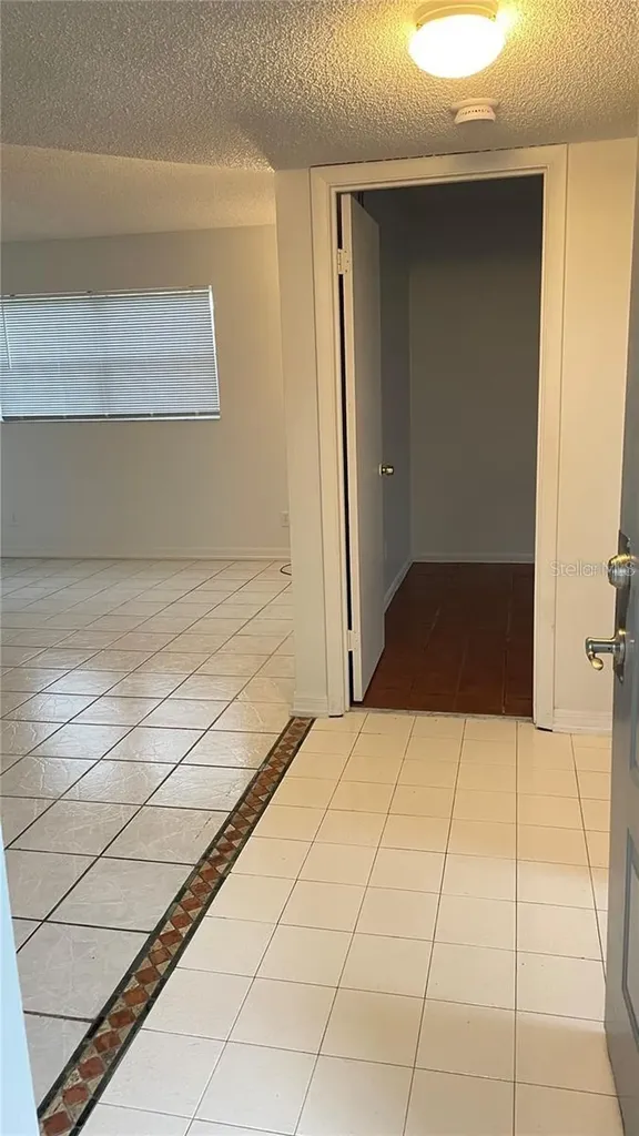 576 Fairways Lane Ocala FL 34472