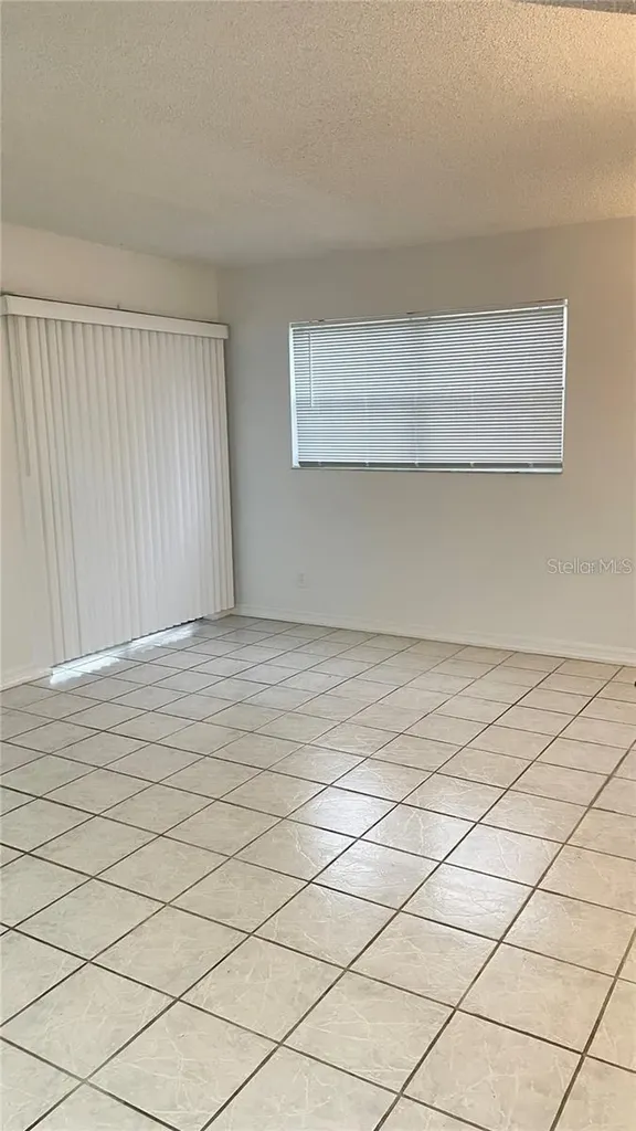 576 Fairways Lane Ocala FL 34472
