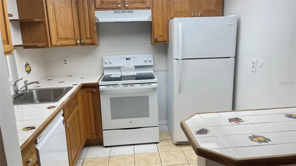 576 Fairways Lane Ocala FL 34472