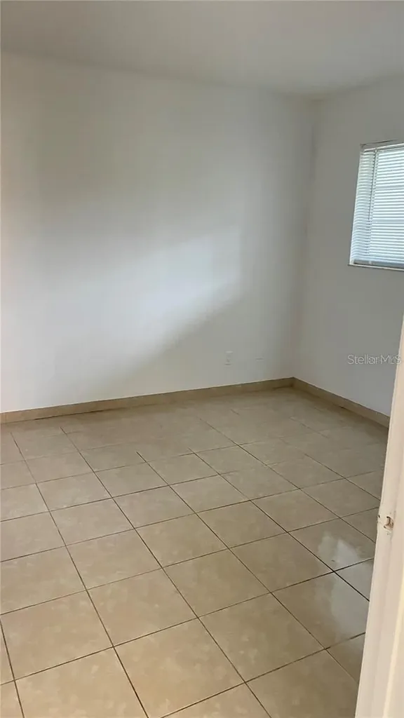 576 Fairways Lane Ocala FL 34472