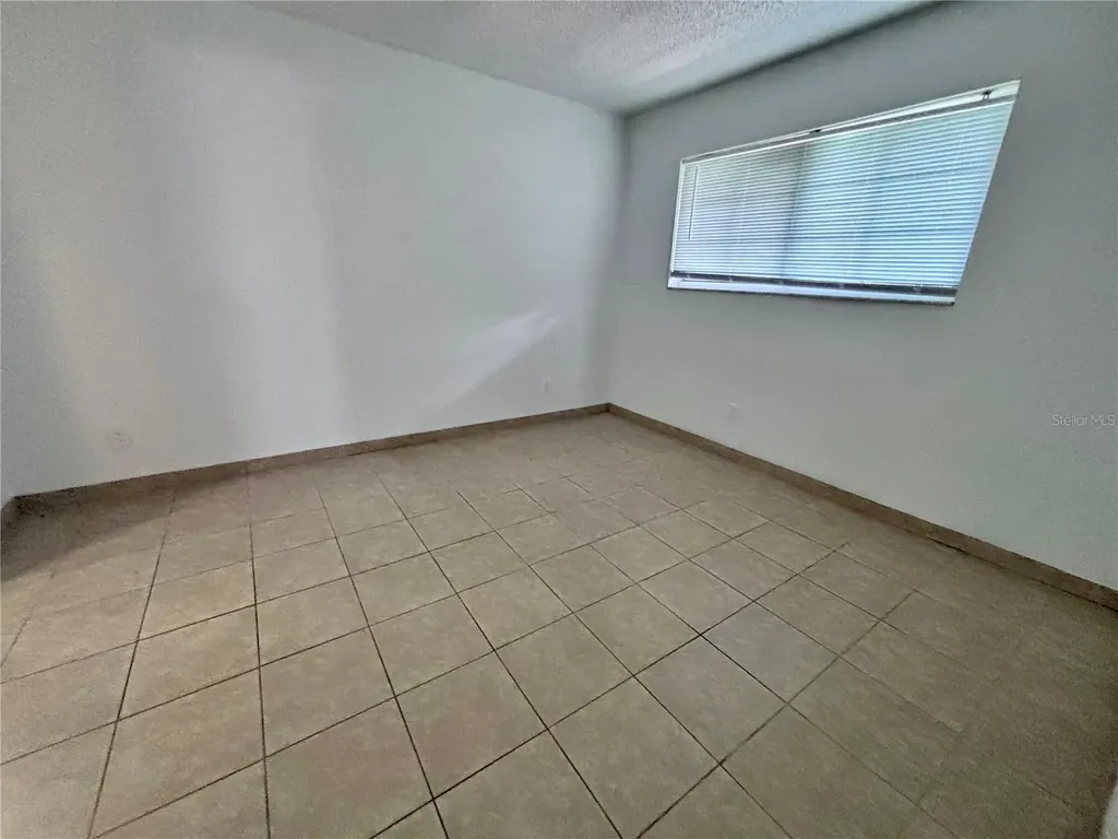 576 Fairways Lane Ocala FL 34472