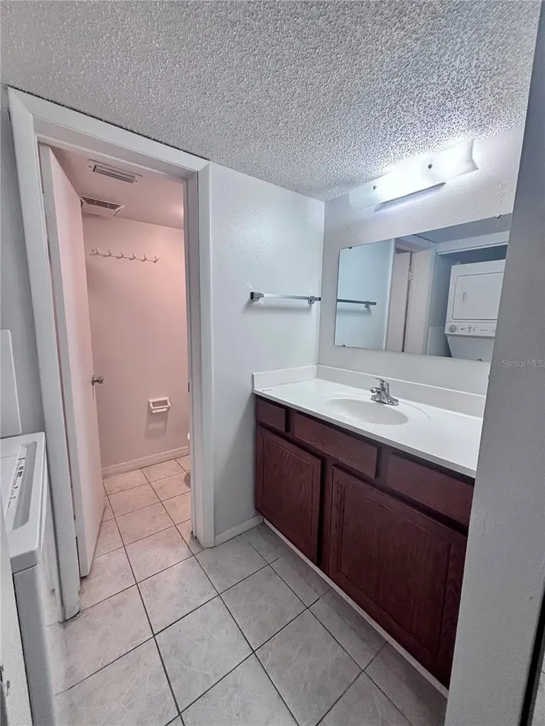 576 Fairways Lane Ocala FL 34472