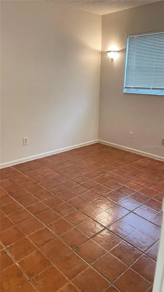 576 Fairways Lane Ocala FL 34472