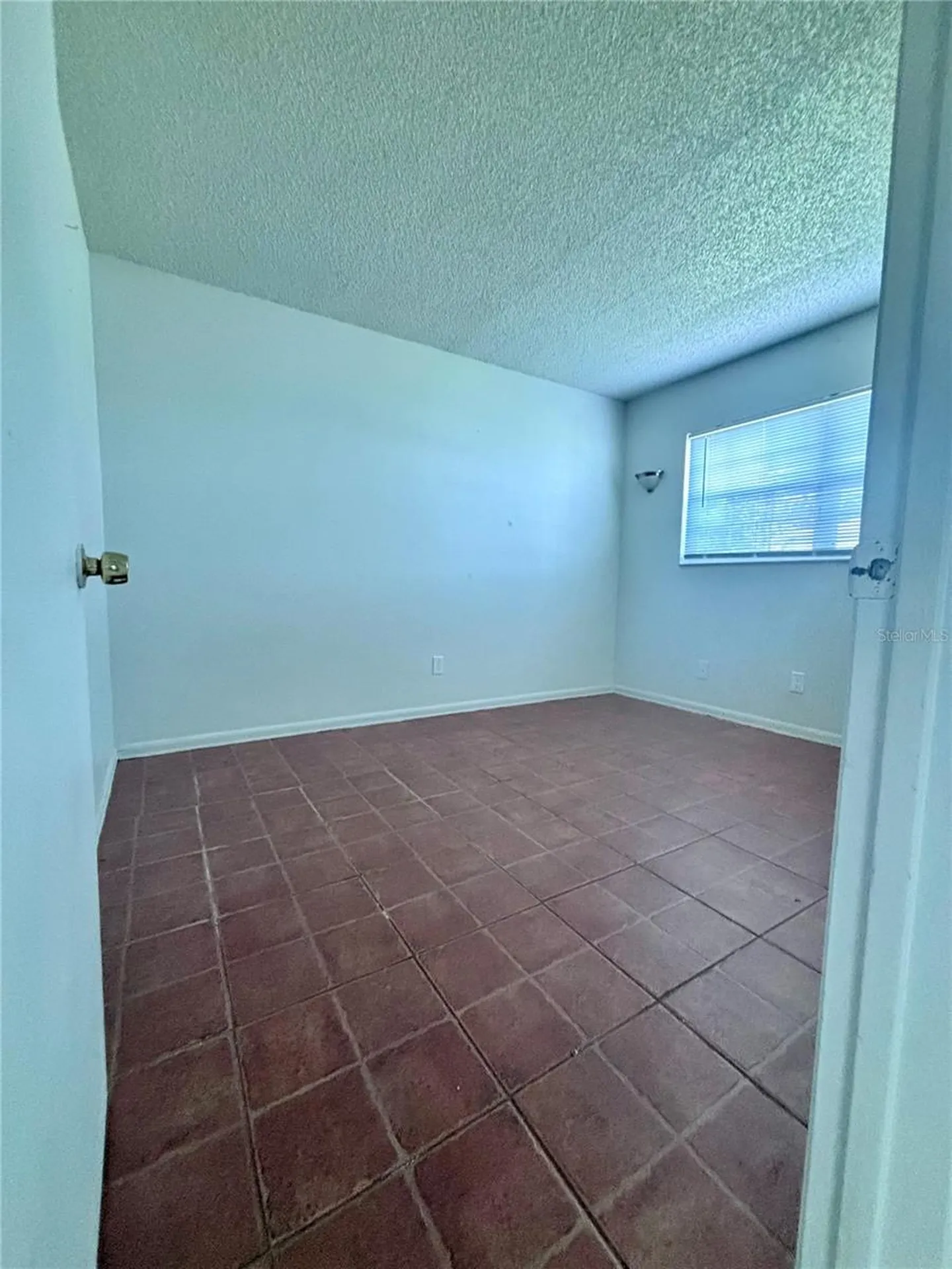 576 Fairways Lane Ocala FL 34472