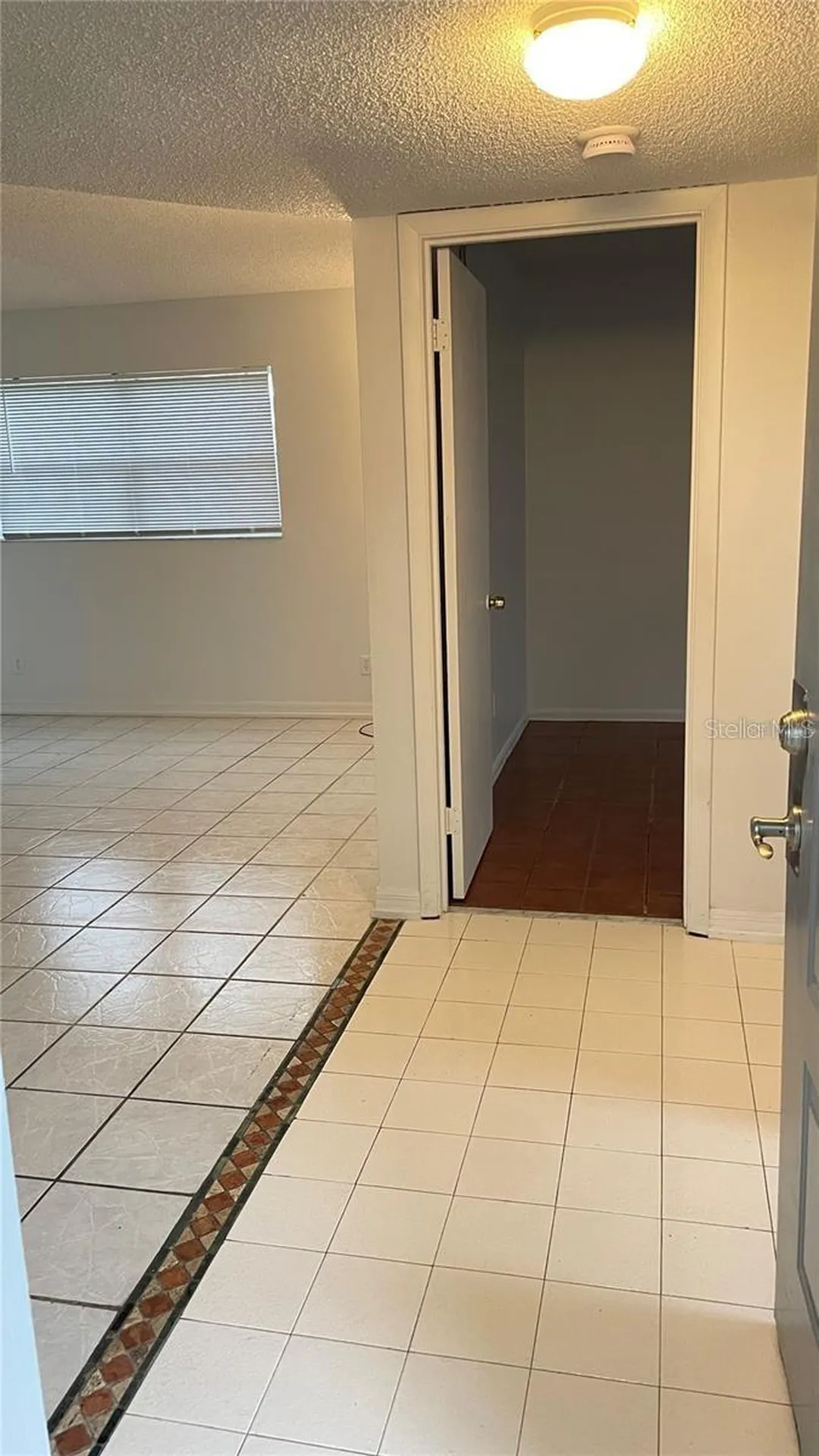 576 Fairways Lane Ocala FL 34472