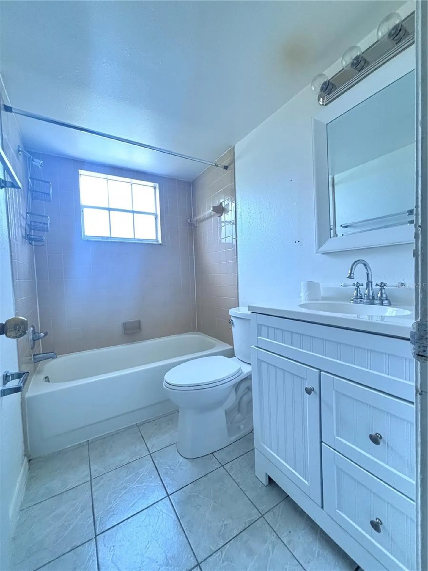 576 Fairways Lane Ocala FL 34472