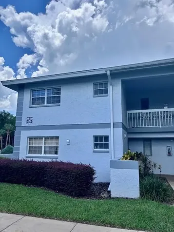 576 Fairways Lane Ocala FL 34472