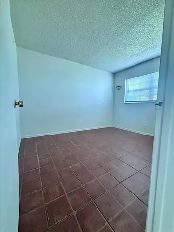 576 Fairways Lane Ocala FL 34472