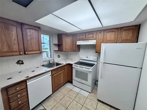 576 Fairways Lane Ocala FL 34472
