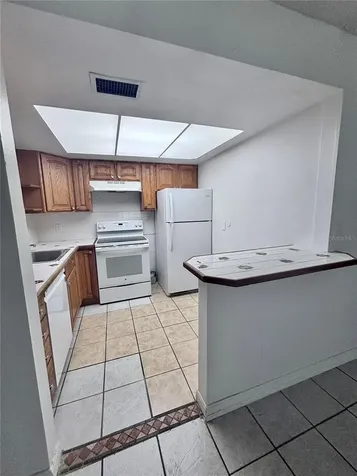 576 Fairways Lane Ocala FL 34472