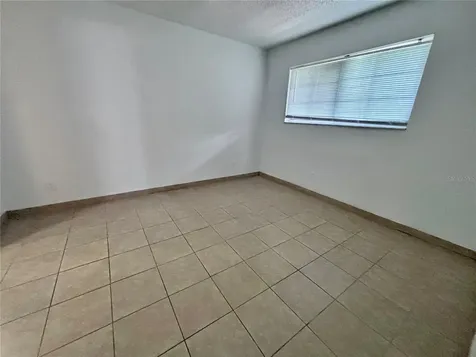 576 Fairways Lane Ocala FL 34472