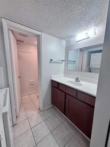 576 Fairways Lane Ocala FL 34472