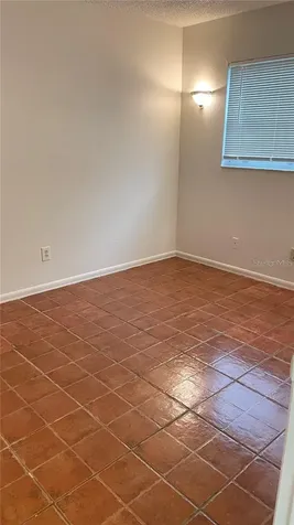 576 Fairways Lane Ocala FL 34472