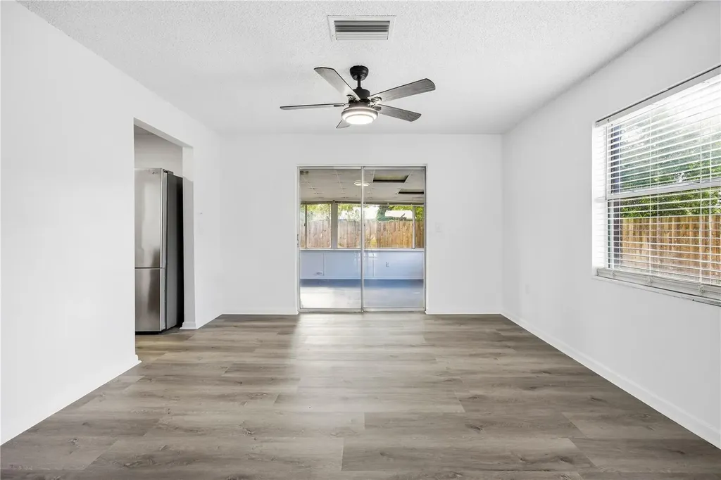 311 Marion Oaks Drive Ocala FL 34473