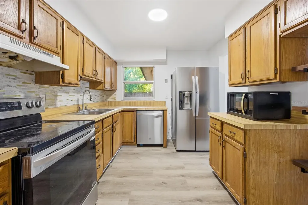 311 Marion Oaks Drive Ocala FL 34473