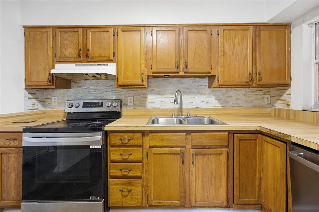 311 Marion Oaks Drive Ocala FL 34473