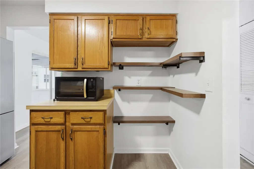 311 Marion Oaks Drive Ocala FL 34473