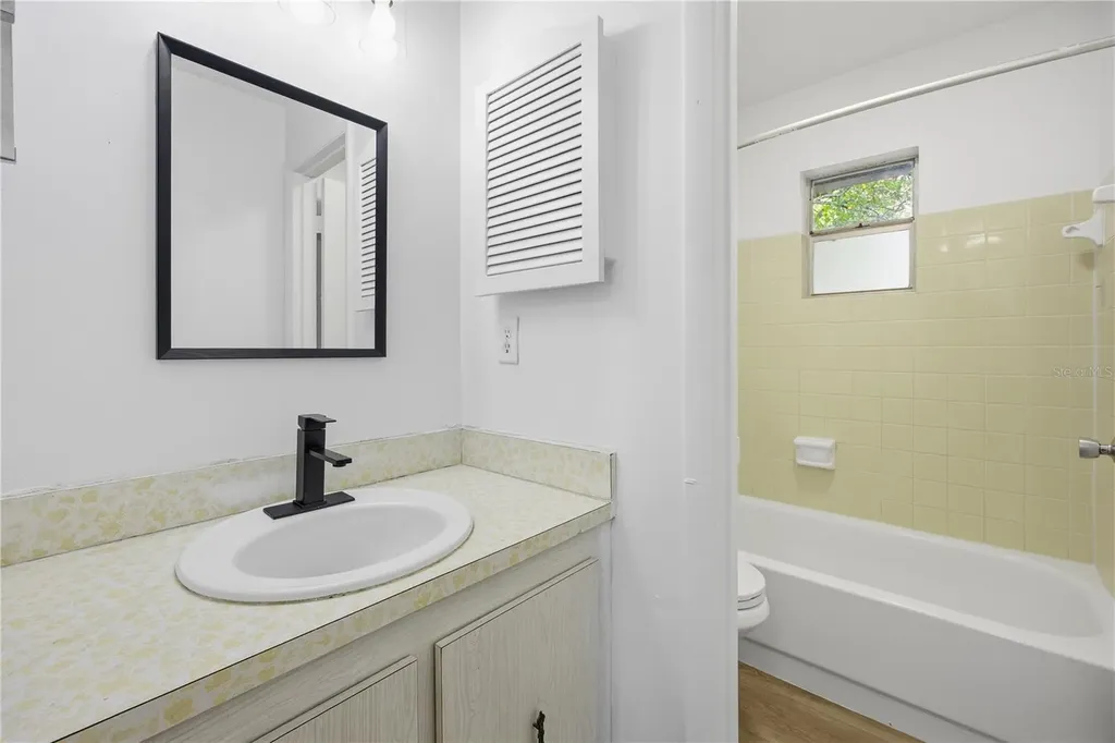 311 Marion Oaks Drive Ocala FL 34473