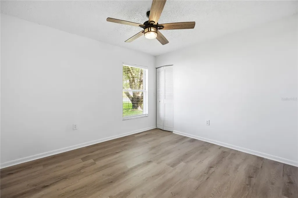 311 Marion Oaks Drive Ocala FL 34473