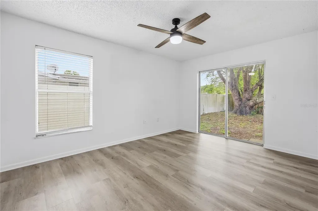 311 Marion Oaks Drive Ocala FL 34473