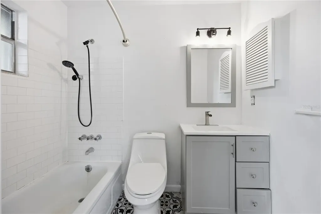 311 Marion Oaks Drive Ocala FL 34473