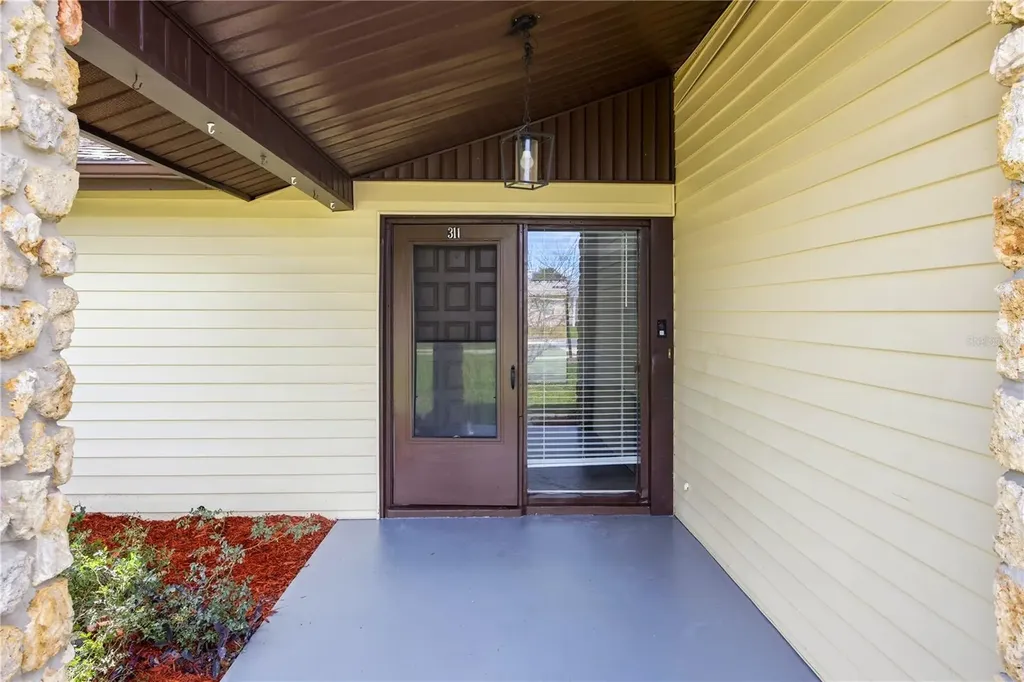 311 Marion Oaks Drive Ocala FL 34473