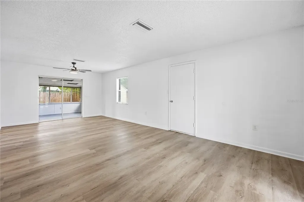 311 Marion Oaks Drive Ocala FL 34473