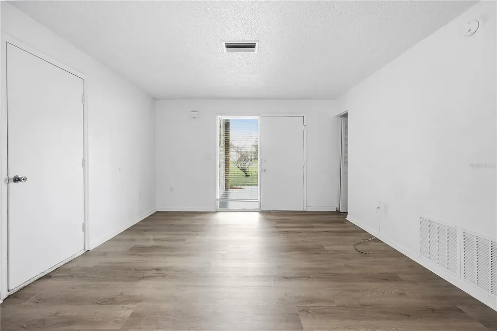 311 Marion Oaks Drive Ocala FL 34473