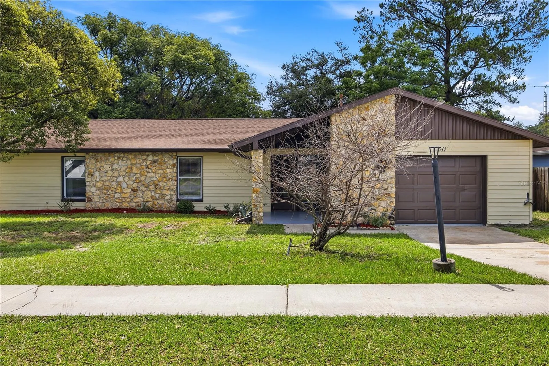 311 Marion Oaks Drive Ocala FL 34473