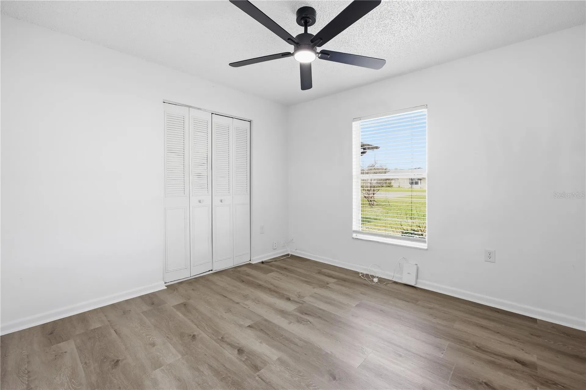 311 Marion Oaks Drive Ocala FL 34473
