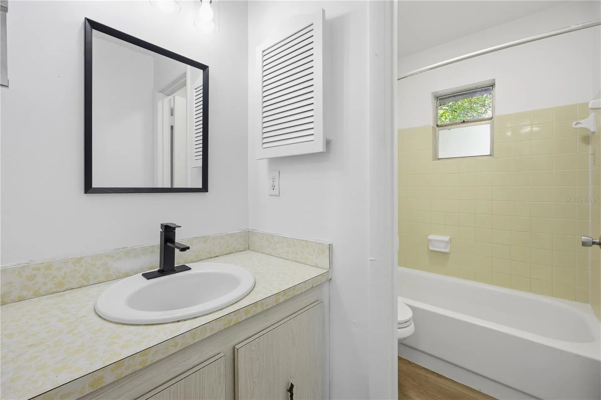 311 Marion Oaks Drive Ocala FL 34473