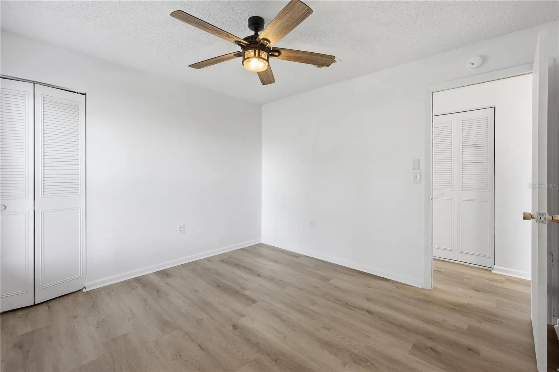 311 Marion Oaks Drive Ocala FL 34473