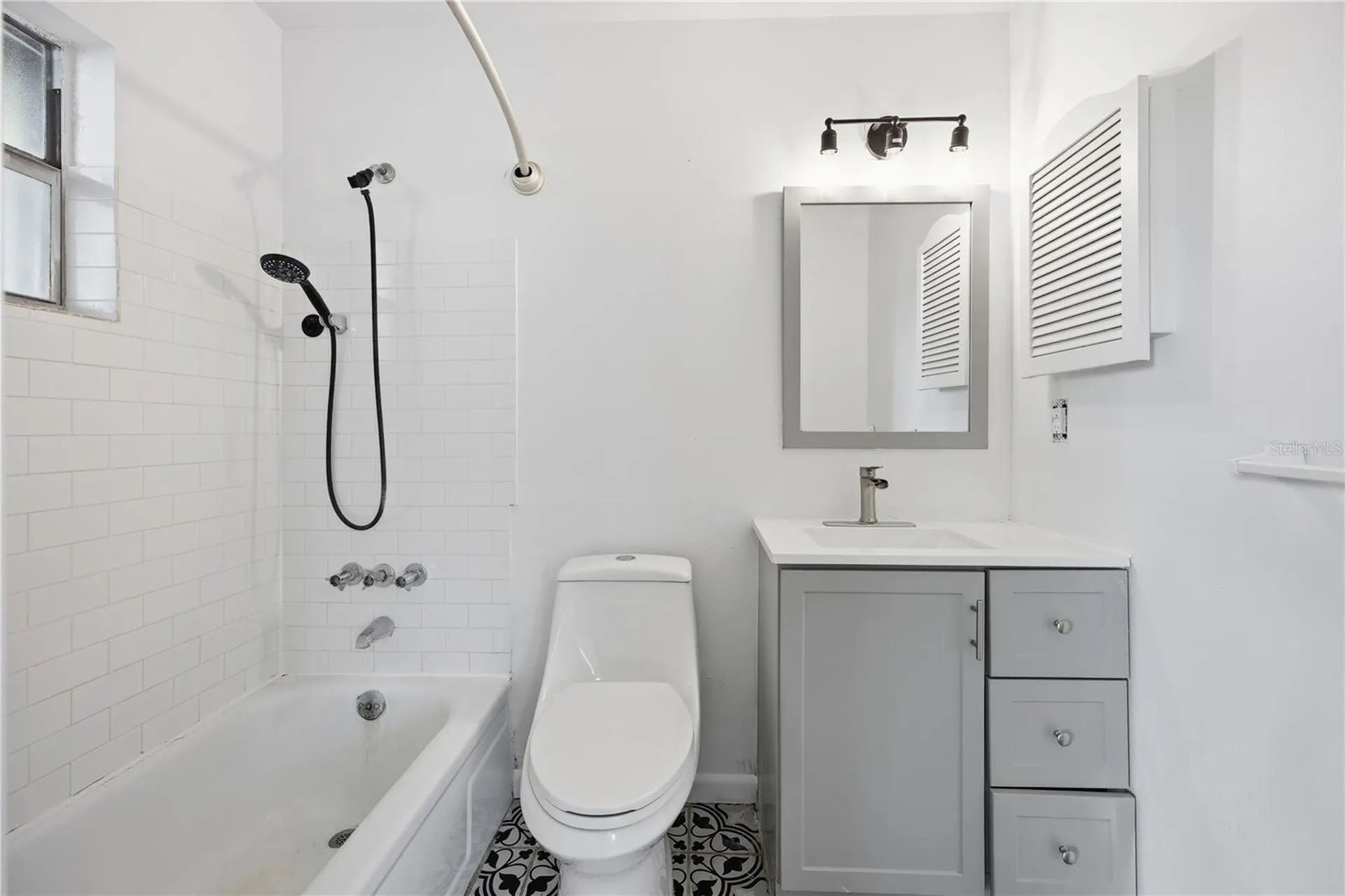 311 Marion Oaks Drive Ocala FL 34473