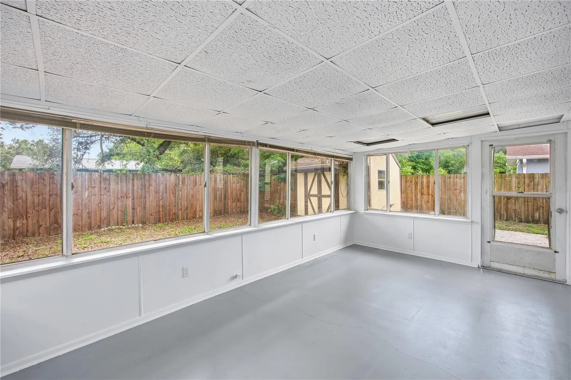 311 Marion Oaks Drive Ocala FL 34473