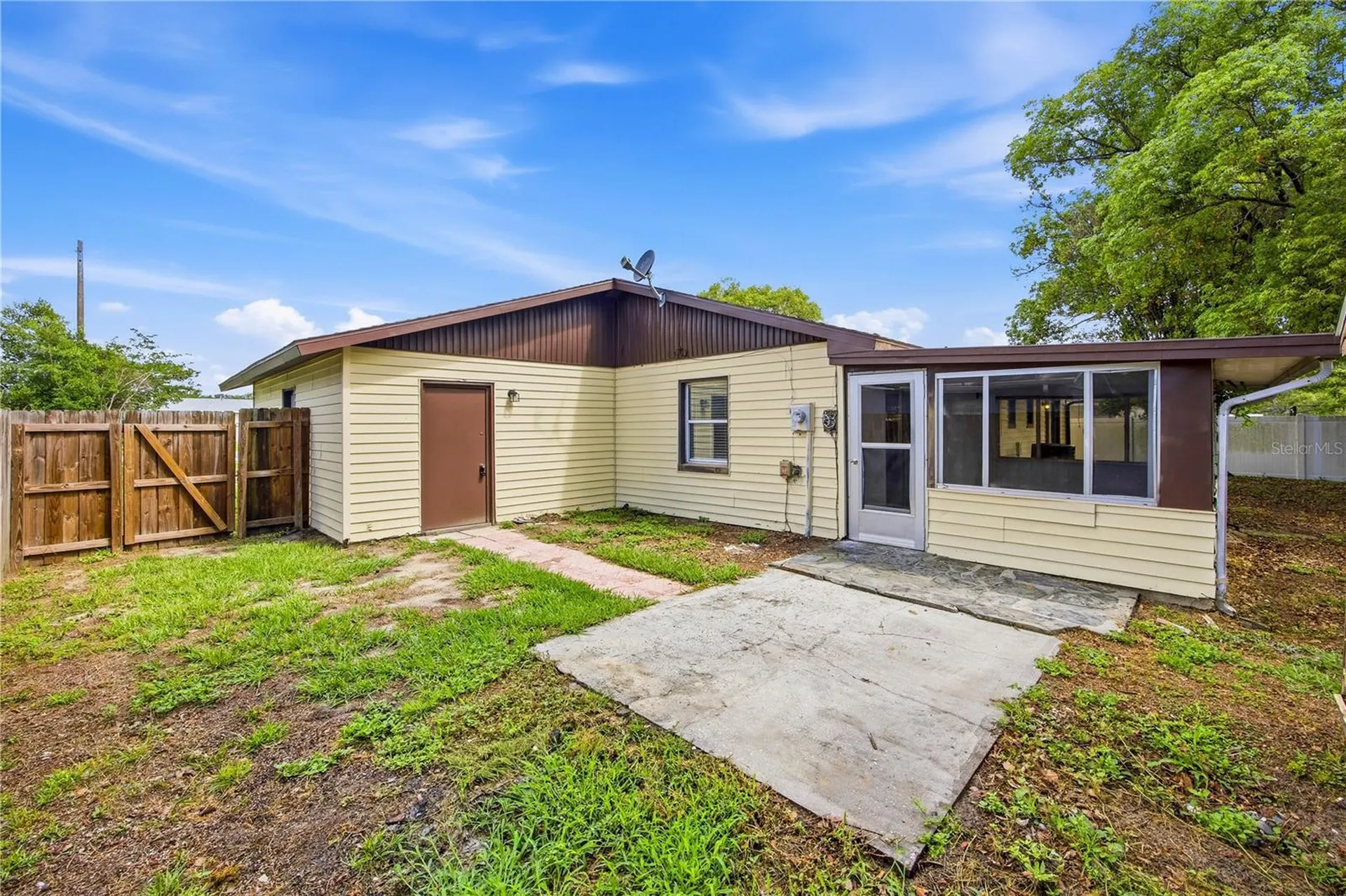 311 Marion Oaks Drive Ocala FL 34473