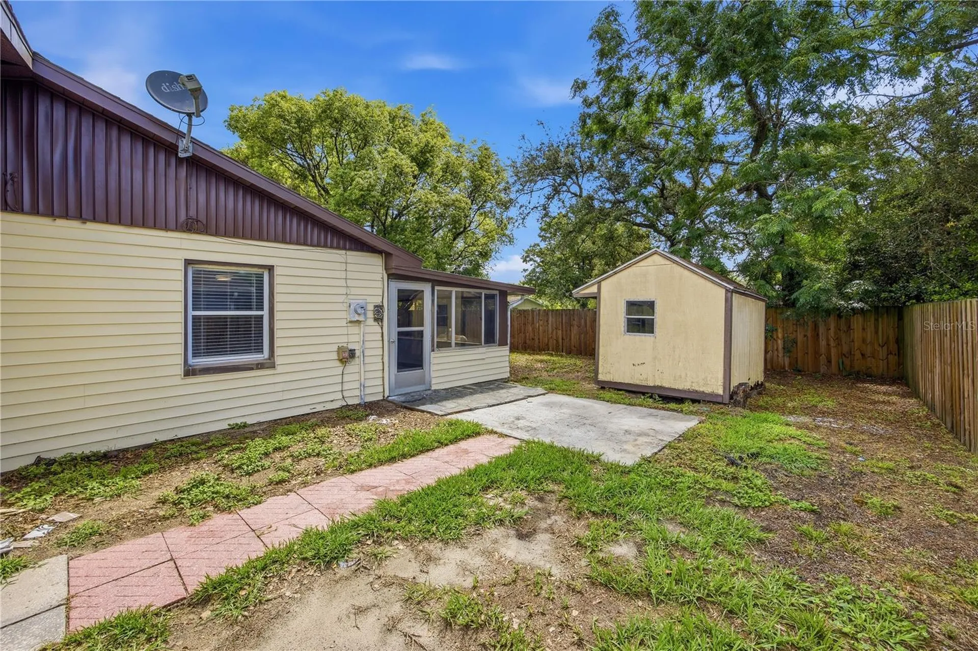 311 Marion Oaks Drive Ocala FL 34473